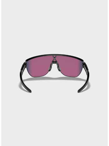 OCCHIALE CORRIDOR, 924802 MATTE BLACK/PRIZM ROAD, small