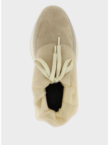 SCARPA MOC RUNNER SUEDE, 051 BONE, small