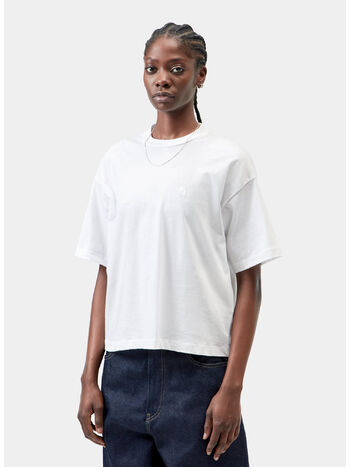 T-SHIRT CHESTER, , small