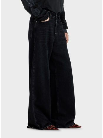 JEANS 1996 D-SIRE, 02, small