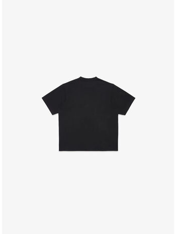 T-SHIRT CROSS PATCH, , small