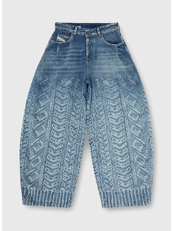 007EVW JEANS 1987 D-KHELZ-S2, 01, small