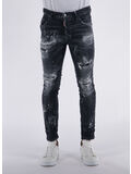 900 BLACK