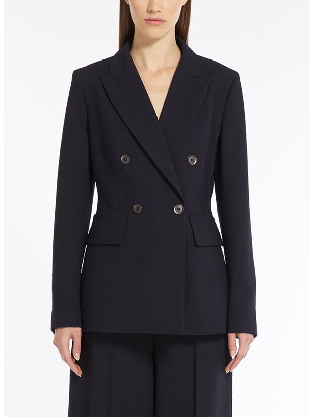 GIACCA ALBERO, 001, large