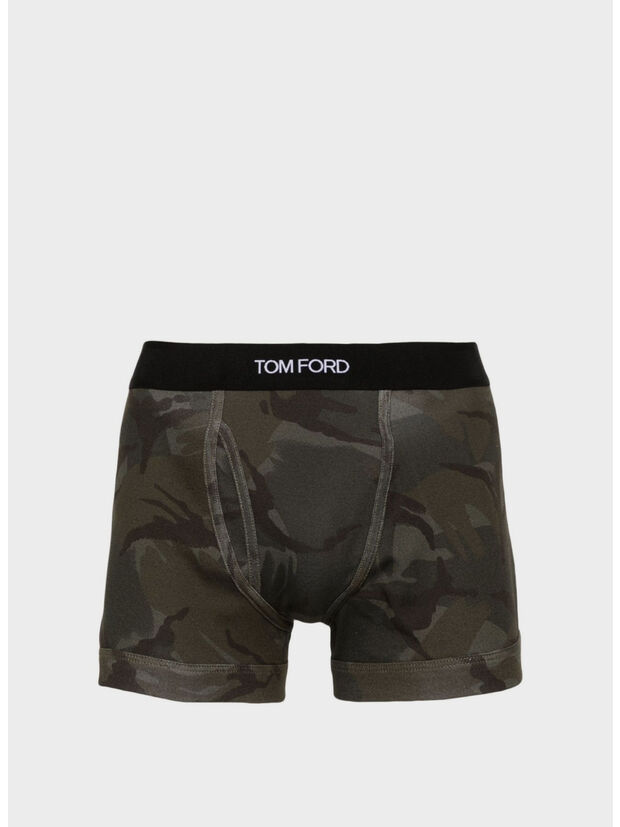 BOXER, 309 MINERAL GREEN, large