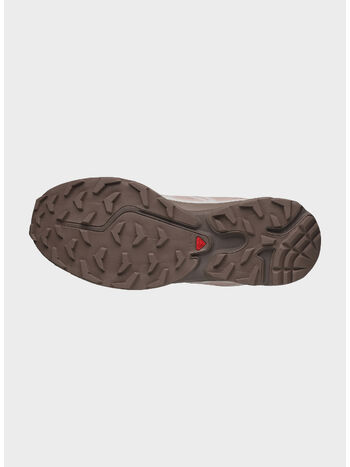 SCARPA XT-PROTECTIVE UNISEX, Shadow Gray/lron, small