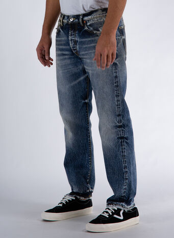 JEANS, W13, small