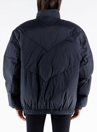 PIUMINO KRISTENO, 02FKFADEDBLACK, small