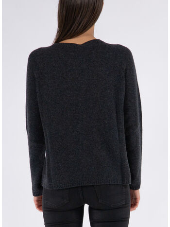 MAGLIONE GEORG, 003, small