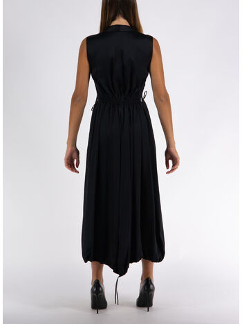 ABITO MIDI 106, 001 BLACK, small