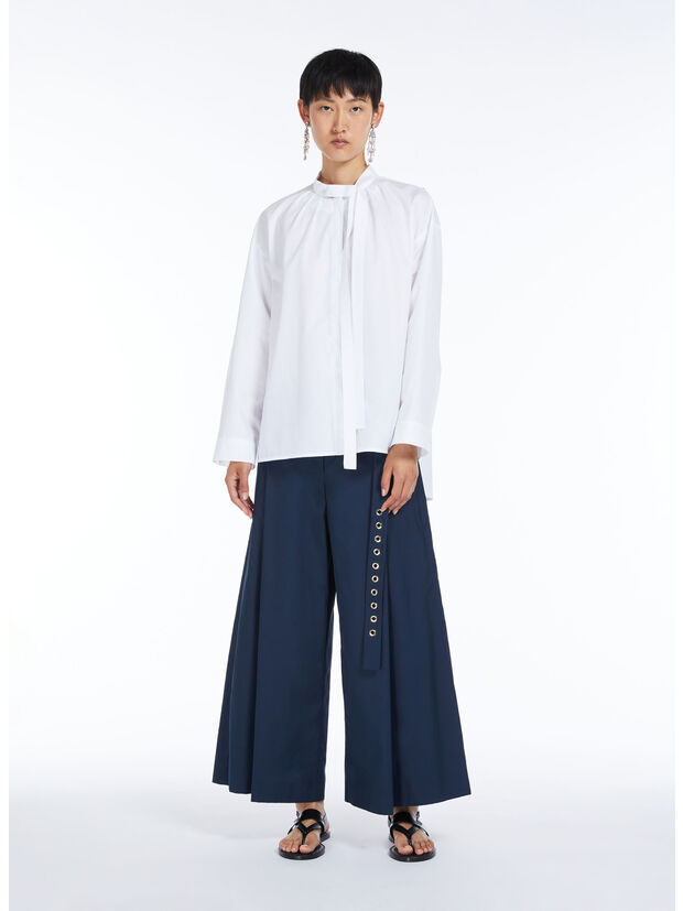 PANTALONE ASSIRO, 042 BLU MARE, large