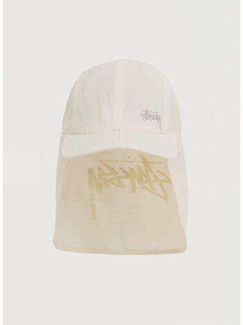 CAPPELLO FOLDABLE SHADE, 1207 BONE, small