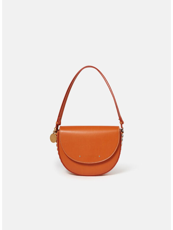 BORSA MEDIUM FLAP SHOULDER, 2887, medium