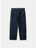 0102 BLUE