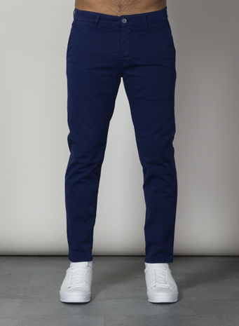 PANTALONE NEW YORK, T0010NAVY, small