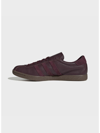 SCARPA TOBACCO, , small
