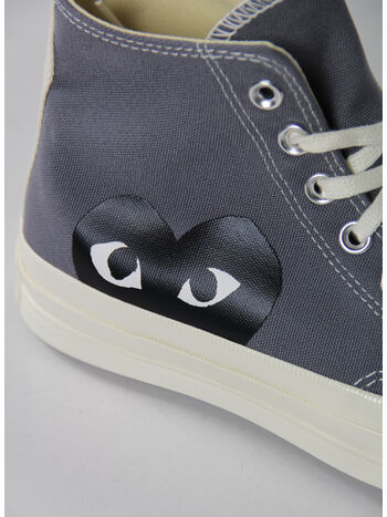 SCARPA PLAY CONVERSE CHUCK TAYLOR, , small