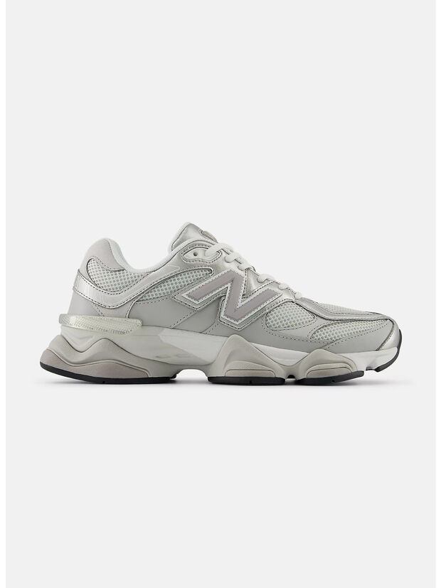 SCARPA 9060, 6MU RAINCLOUD-TRUFFLESALT, large