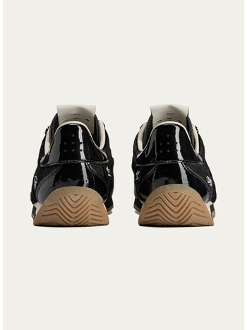 SCARPA COUNTRY OG SFTM, CBLACK/CBLACK/CREWHT, small