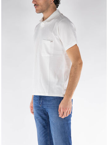 POLO VACATION, OFF WHITE, small