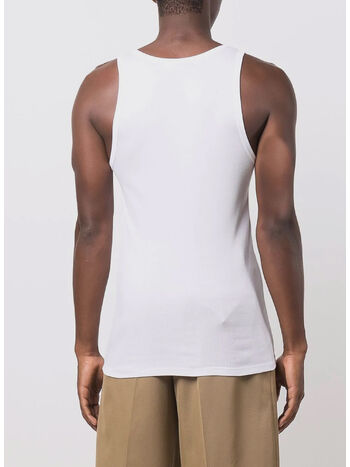 CANOTTA, 100 WHITE, small