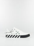 0155WHITEGREEN