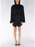 100 BLACK
