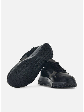 SCARPA HYPERLIGHT, 246L, small