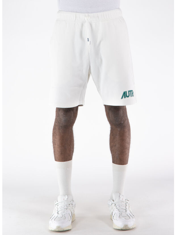 BERMUDA AUTRY, 506W WHITE, large