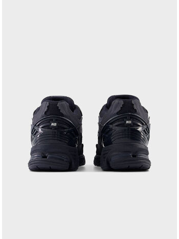 SCARPA 1906, DI , small