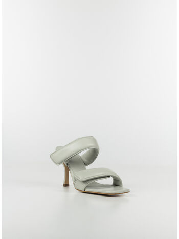 SCARPA  PERNI 03, 4121 STONE GREY, small