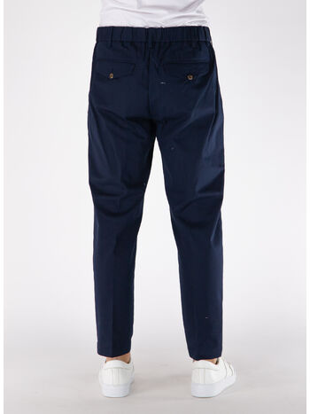 PANTALONE CHINO, 037, small