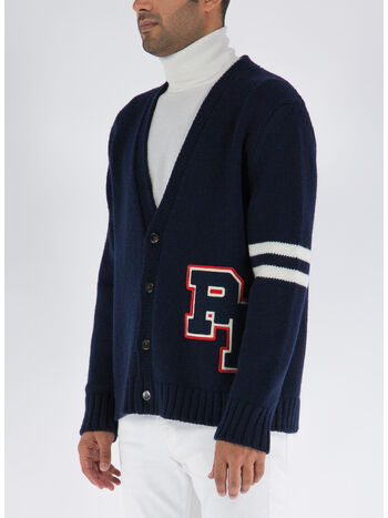 CARDIGAN, 0350, small