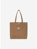 BORSA BAY, HZ01 HAMILTON BROWN RIGID, thumb