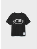 T-SHIRT MOTHTECH, 00A04 AgedBlackSAC, thumb