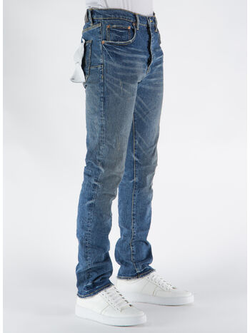 JEANS P005, MINA, small