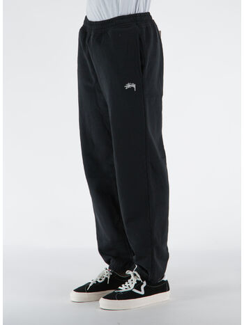 PANTALONE STOCK, BA22 BLACK, small