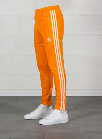 PANTALONE, BRIGHTORANGE, small