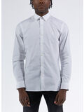 A1464 WHITE