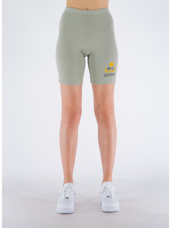 SHORTS COUNTRY CLUB  BIKER, ELEPHANT, small