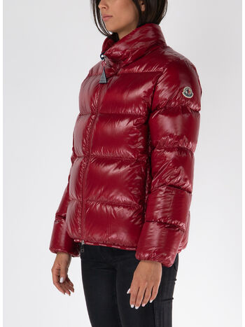 PIUMINO ABBADIA, 438, small