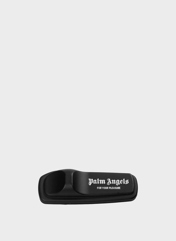 SPILLA ANTI-THEFT PIN, BLACK/MULTI, large
