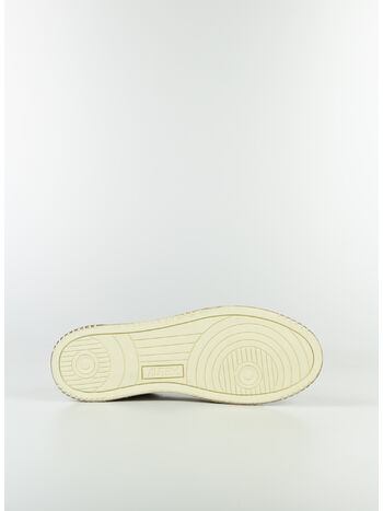 SCARPA MEDALIST VINTAGE, SV12 BROWNYELLOW, small