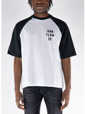 999 BLACK