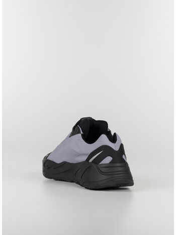 SCARPA YEEZY BOOST 700 MNVN, , small