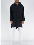 CAPPOTTO LUNGO, 0360, thumb