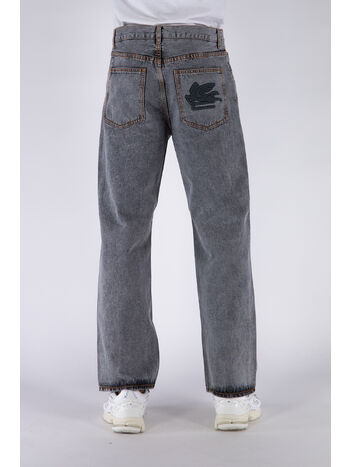 JEANS EASY FIT, 0002, small