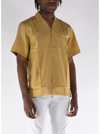 CAMICIA S/S DELRAY, 25TXX, small