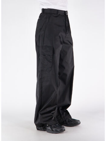 PANTALONE OW EMB, , small
