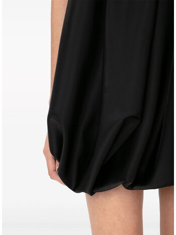ABITO TWISTED MINI, 999 BLACK, small